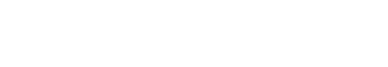 Persuasion