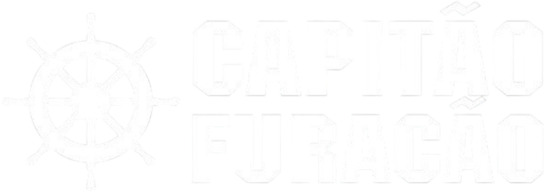 Capitão Furacão