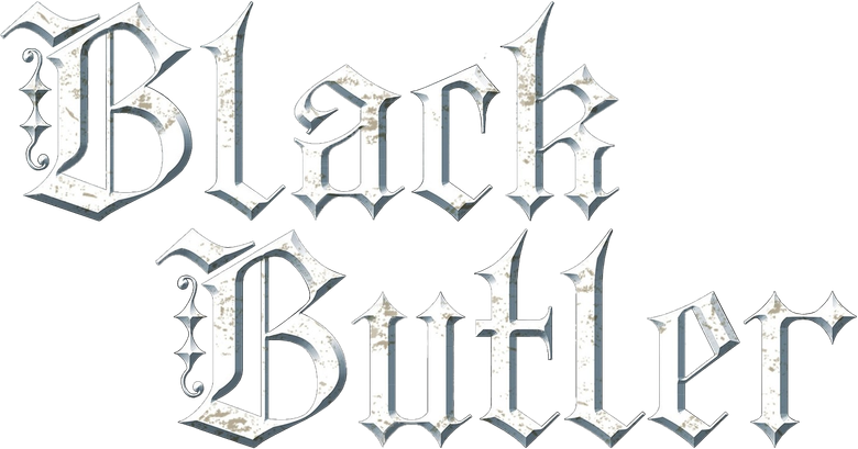 Black Butler