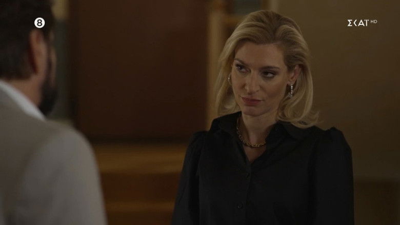 Still image for Agria Gi season 1 episode 20: Episode 20 Still image for Agria Gi season 1 episode 20: Episode 20