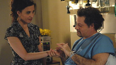 Still image for Destinées season 1 episode 2: Episode 2 Still image for Destinées season 1 episode 2: Episode 2