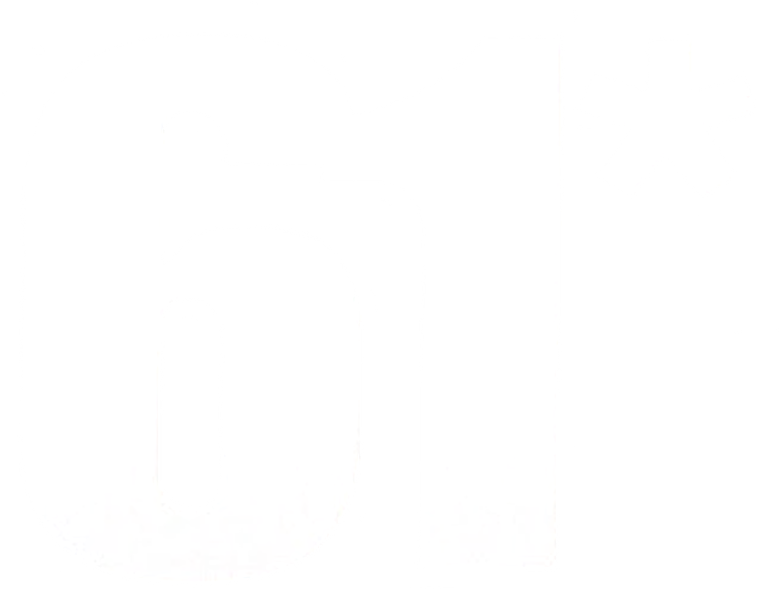 61*