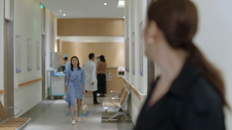 Still image for Mom Wow season 1 episode 33: Episode 33 Still image for Mom Wow season 1 episode 33: Episode 33