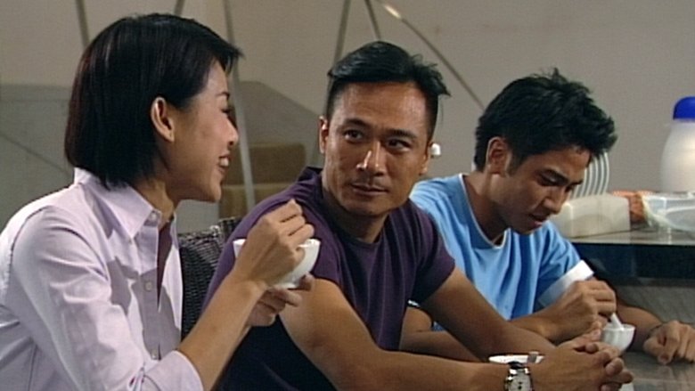 Still image for Triumph in the Skies season 1 episode 34: Episode 34 Still image for Triumph in the Skies season 1 episode 34: Episode 34