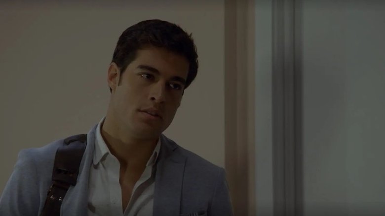 Still image for Hijas de la luna... y la familia cambió season 1 episode 18: Episode 18 Still image for Hijas de la luna... y la familia cambió season 1 episode 18: Episode 18