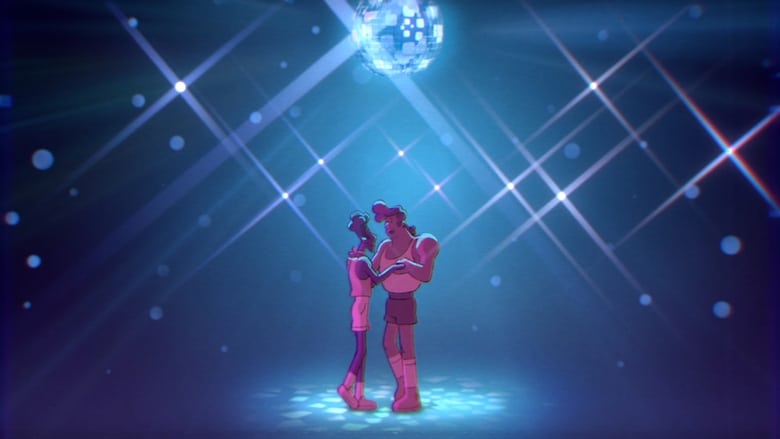 Gallery image from 63X0olmL5ZQJrhk5Nv4zCDSP7H6.jpg