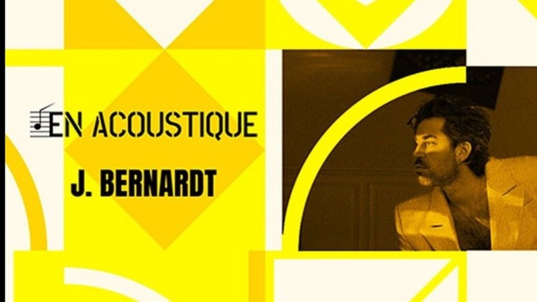 Gallery image from 63ZHDEIQhthuyG6U97i8cmgSdnI.jpg