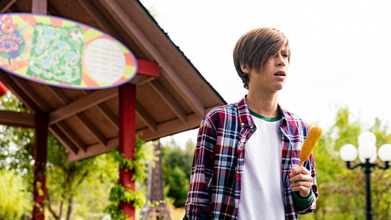 Still from The Detour - Season 4 Episode 5