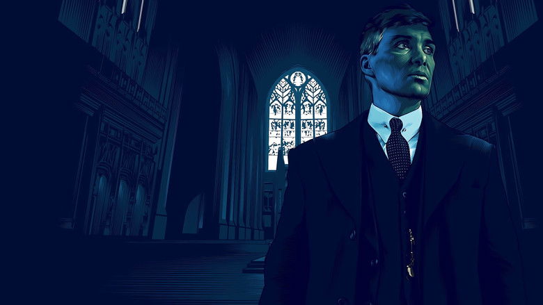 Gallery image from 63ZO8U0Tw3QSjSawm1FoWP6GPRe.jpg