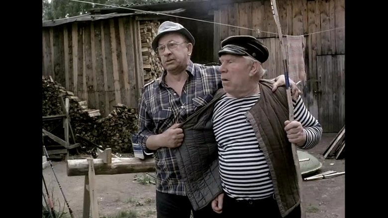 Gallery image from 63ZtwOGO2IkNbLoSfkj7aAIjSOm.jpg