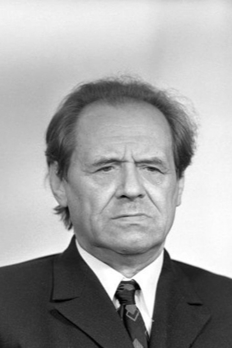 Aleksandr Sokolov photo 3
