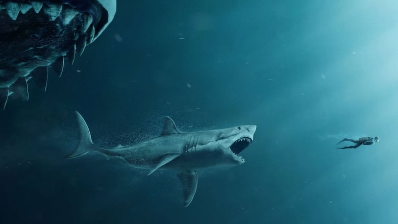 The Meg