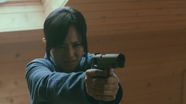 Still image for Fugitive Flower season 1 episode 11: Woman Who Fell Into The Depths of Hell Still image for Fugitive Flower season 1 episode 11: Woman Who Fell Into The Depths of Hell