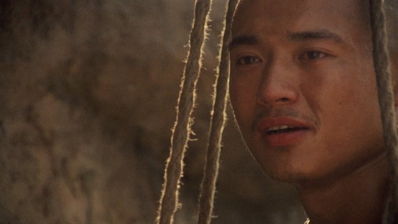 Still image for Iron Road season 1 episode 2: Part 2 Still image for Iron Road season 1 episode 2: Part 2