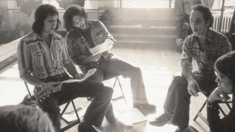 Gallery image from 63dCQxGDhSAifK6yZwyWfka46g7.jpg