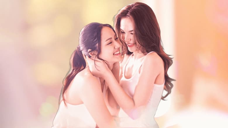 Mánh Khóe Tình Yêu – Affair The Series Tập 8