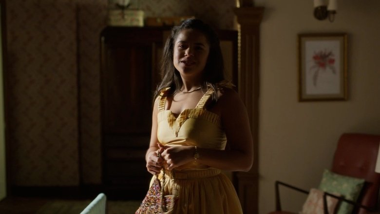 Still image for She's the One season 1 episode 116: Episode 116