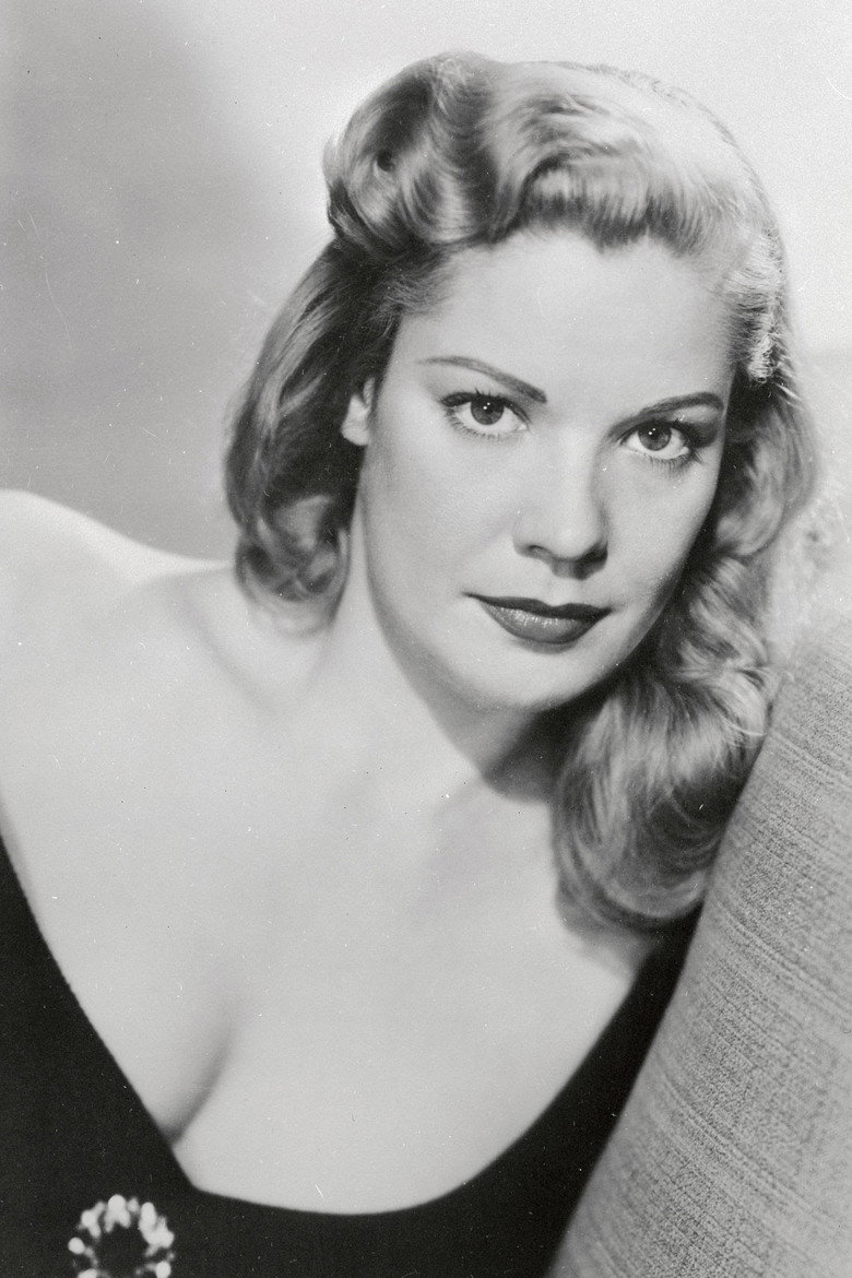 Gale Sherwood photo 2
