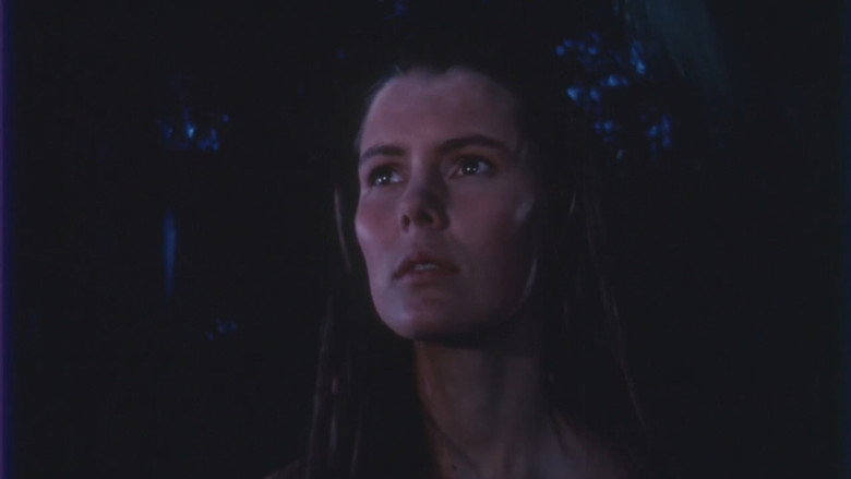 Imatge de A Far Off World