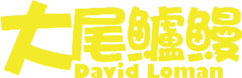 Давид Ломан