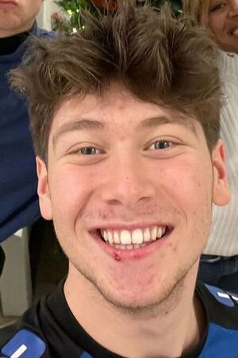 Photo de Fatih Kayapa