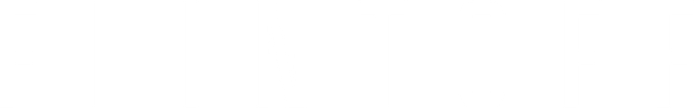 Logo artwork for Flintoff