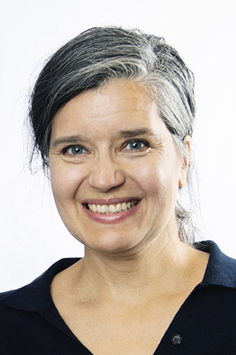 Vilma Melasniemi photo 3