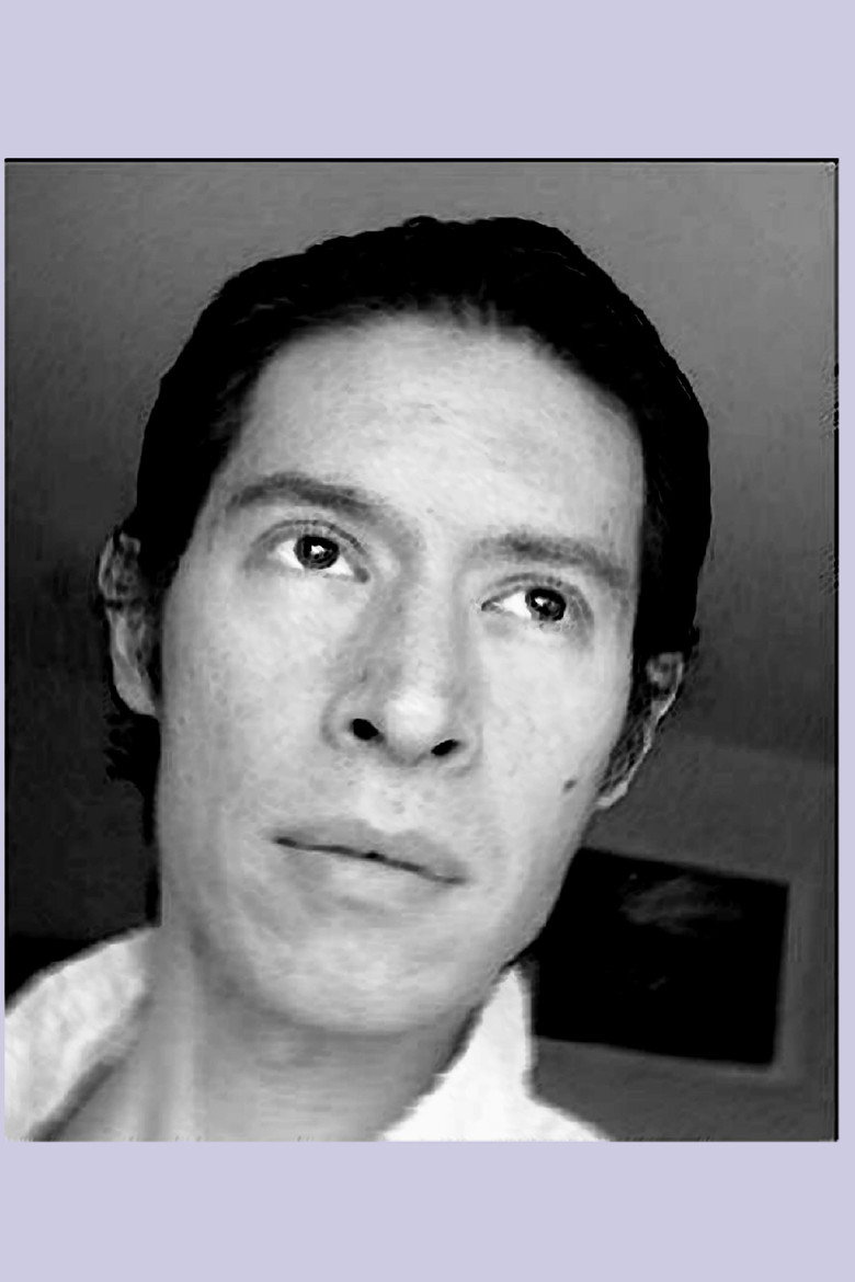 Peter E. Tasciotti photo 2