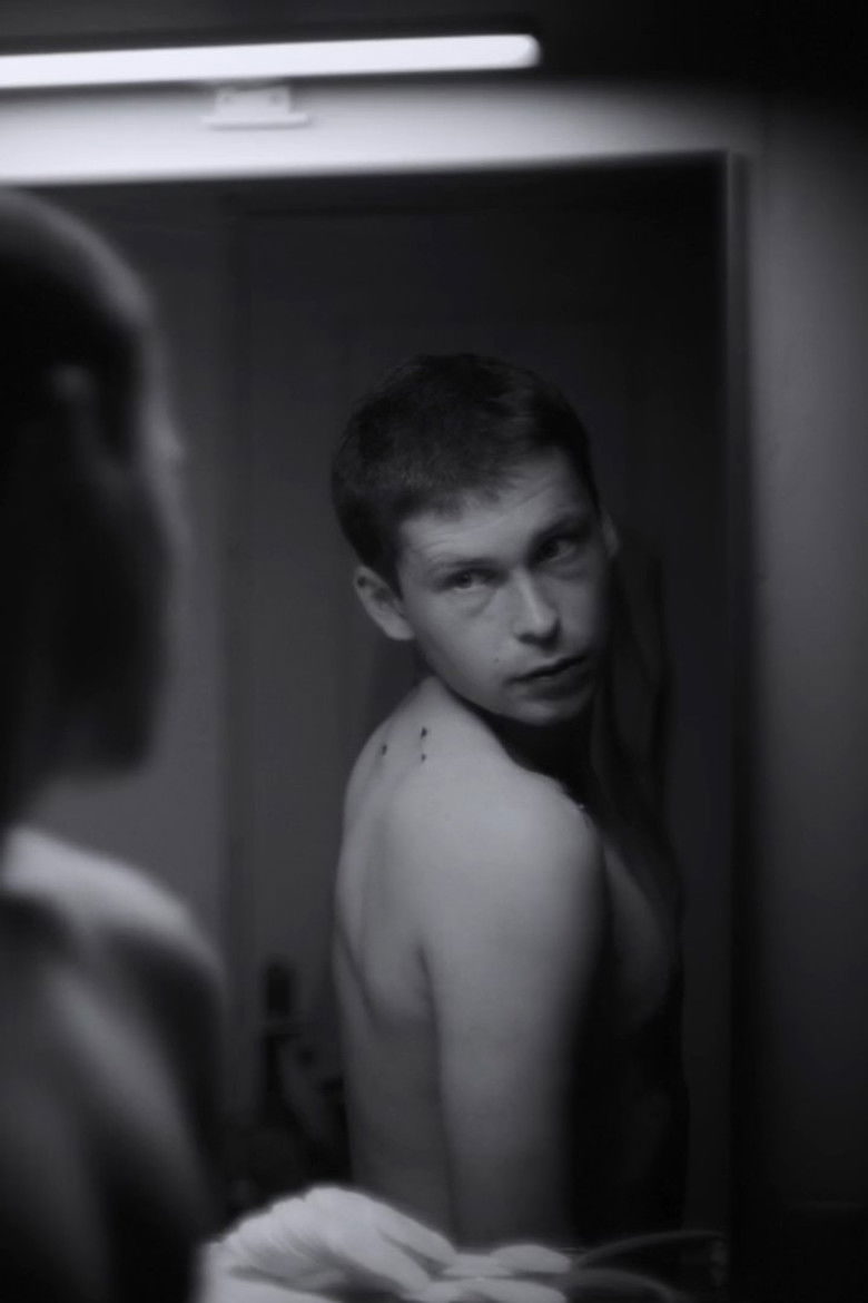 Imatge de Chair Adolescente