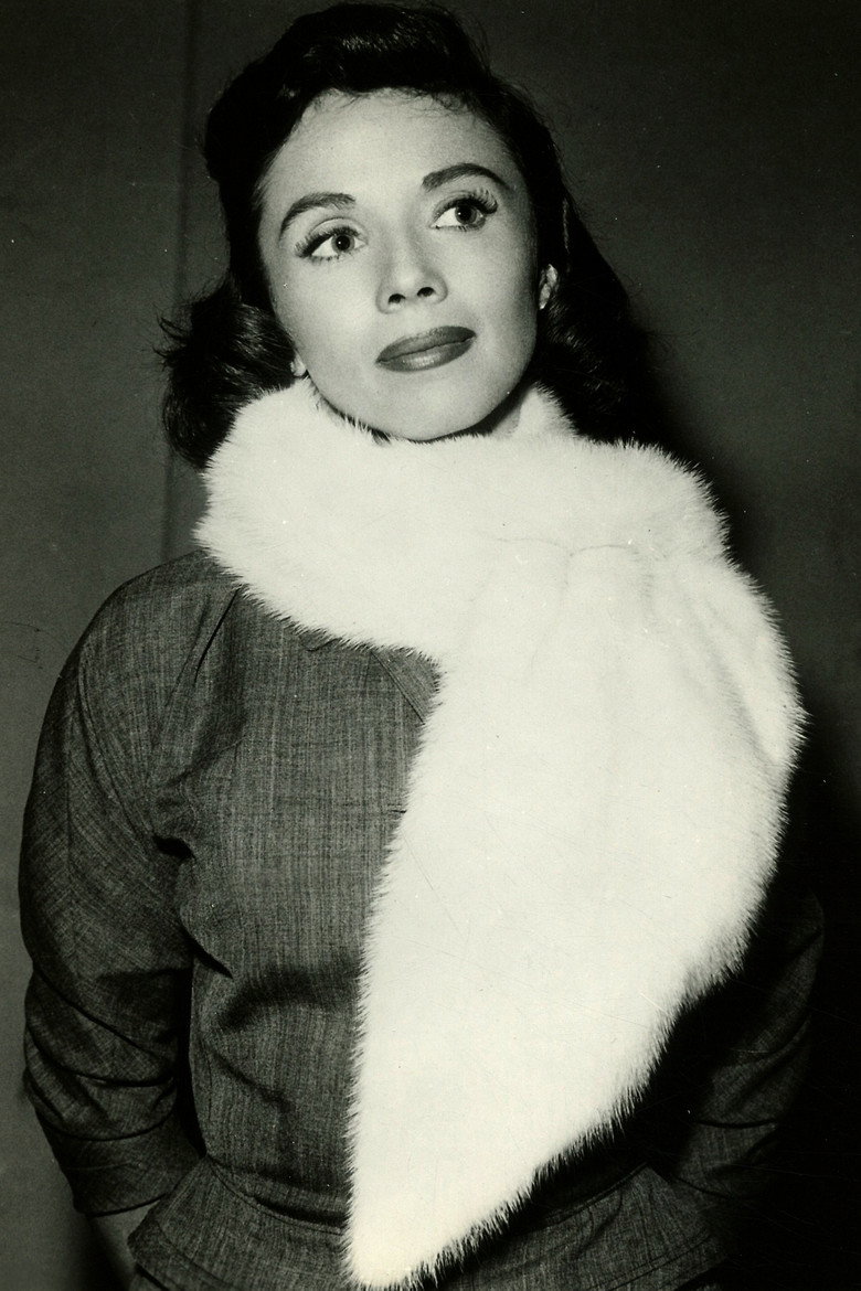 Patricia Breslin