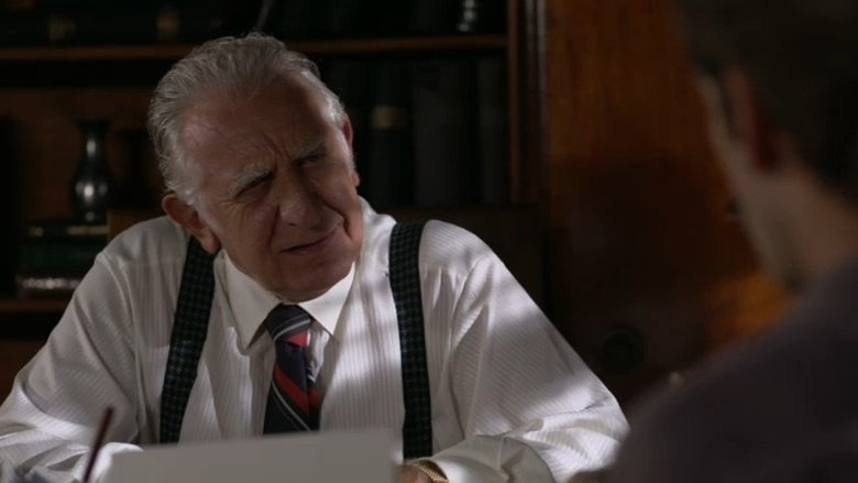 Still image for Electra season 1 episode 24: Episode 24 Still image for Electra season 1 episode 24: Episode 24