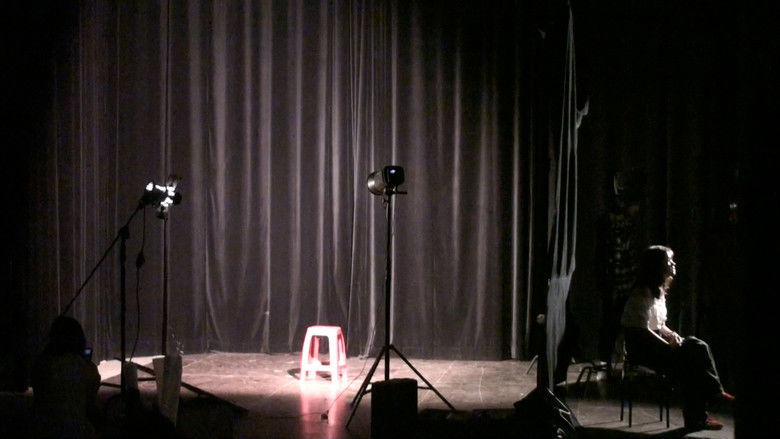 Gallery image from 63rXqhsR9te7EsOsXdPfvKnqxCF.jpg