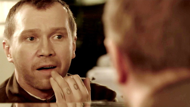 Still image for Apostle season 1 episode 2: Episode 2 Still image for Apostle season 1 episode 2: Episode 2