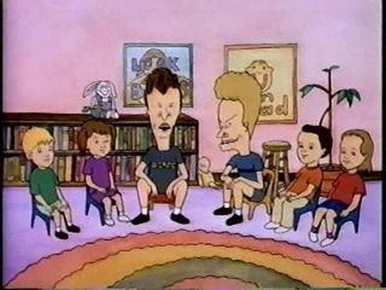 download beavis and butthead where to watch download beavis and butthead where to watch