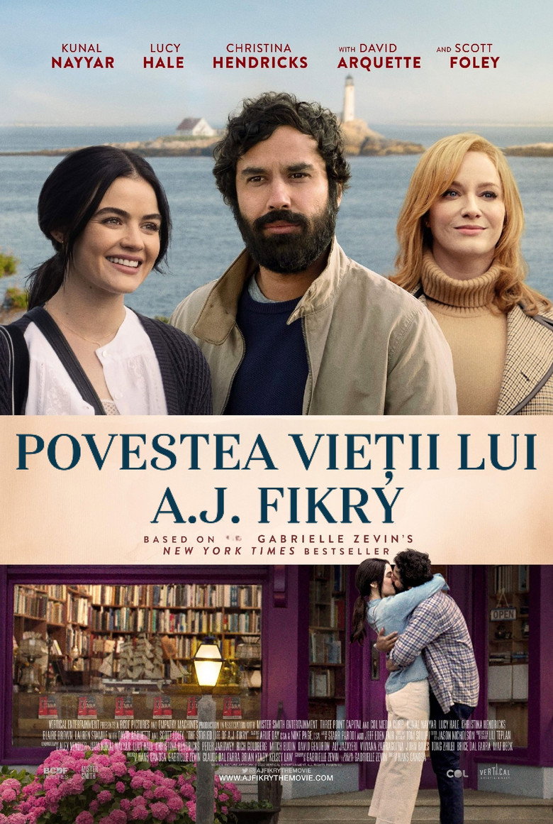 posters 8