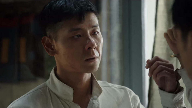 Still image for In the Name of the Brother season 1 episode 29: Episode 29 Still image for In the Name of the Brother season 1 episode 29: Episode 29