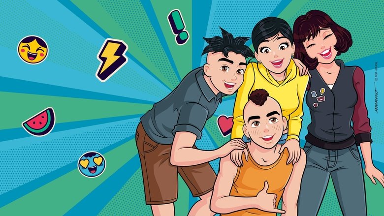 Gallery image from 63y5ZxrQcaflSjW9RyKjP6vUH90.jpg