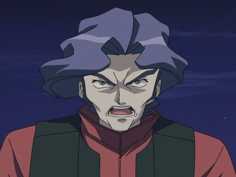 Still image for Onmyou Taisenki season 1 episode 9: The Fighting Heart Still image for Onmyou Taisenki season 1 episode 9: The Fighting Heart