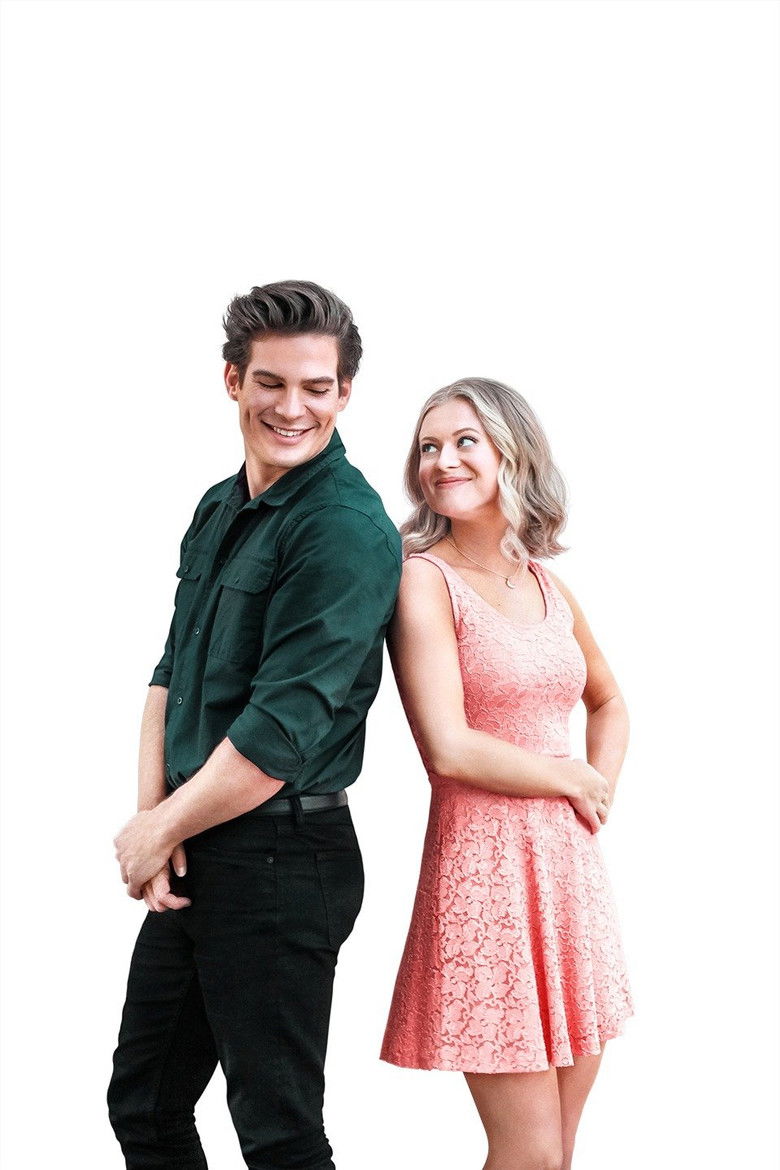 Imatge de My Favorite Girlfriend