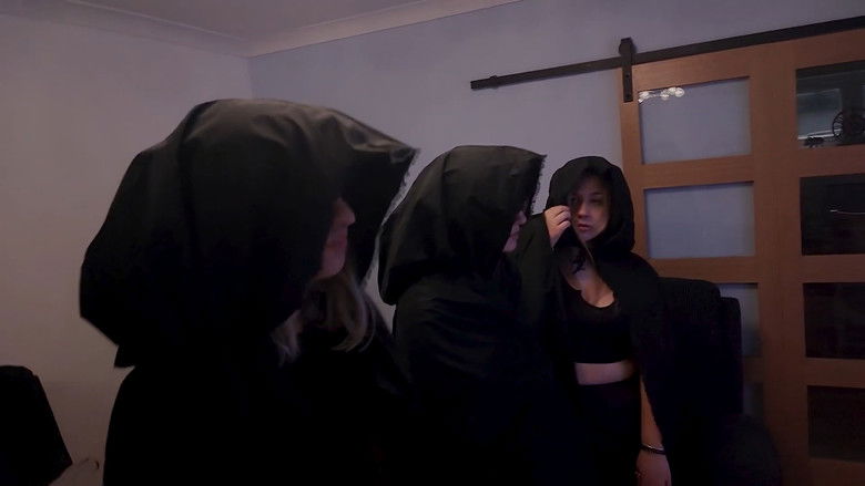 Gallery image from 63zIgiG55Bs248c6RKgmEjNZZZ.jpg