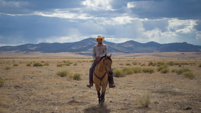 Image d'arrière-plan 3 du film Rebuilding