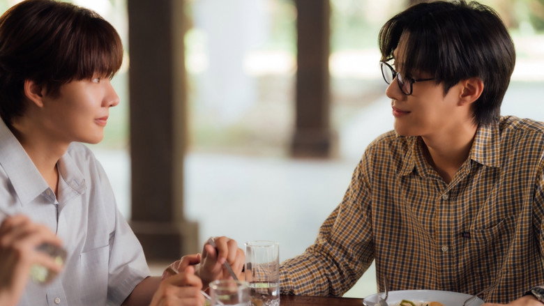 Still from เขมจิราต้องรอด - Season 1 Episode 5