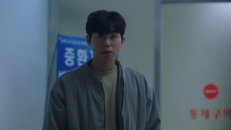 Still image for May I Help You? season 1 episode 13: Episode 13 Still image for May I Help You? season 1 episode 13: Episode 13