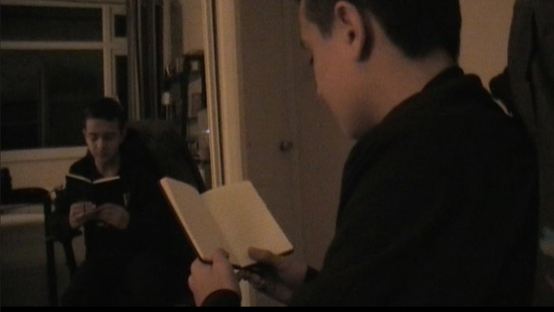 Imatge de Magician's Bird