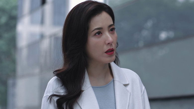 Still image for Simmer Down season 1 episode 34: Episode 34 Still image for Simmer Down season 1 episode 34: Episode 34