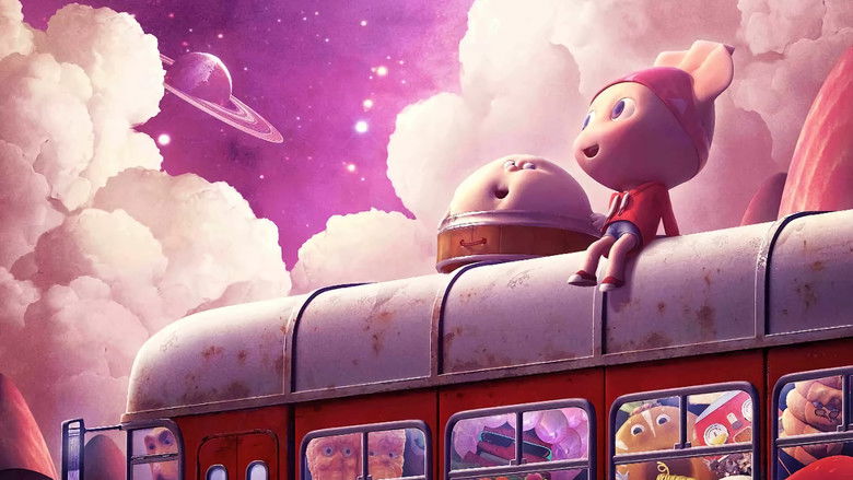 Gallery image from 646c4CeGyohC4MxBpRYUUglO9I0.jpg