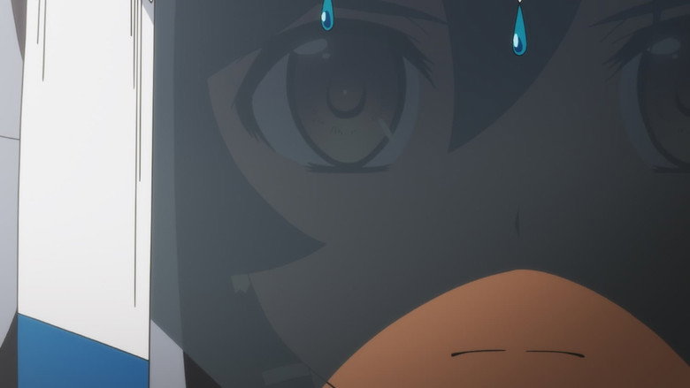 Still from Utawarerumono - Season 3 Episode 6