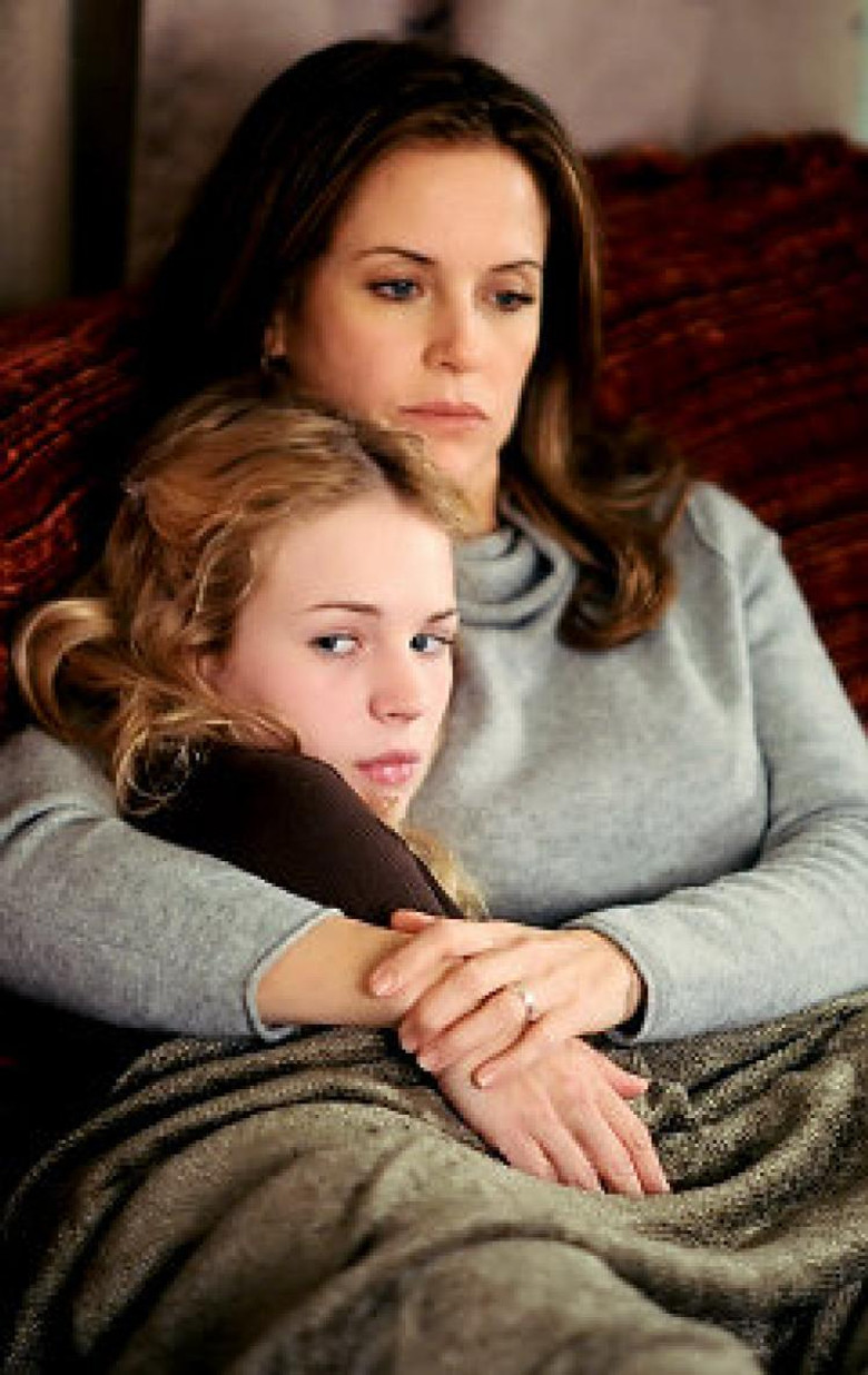 Imatge de The Tenth Circle