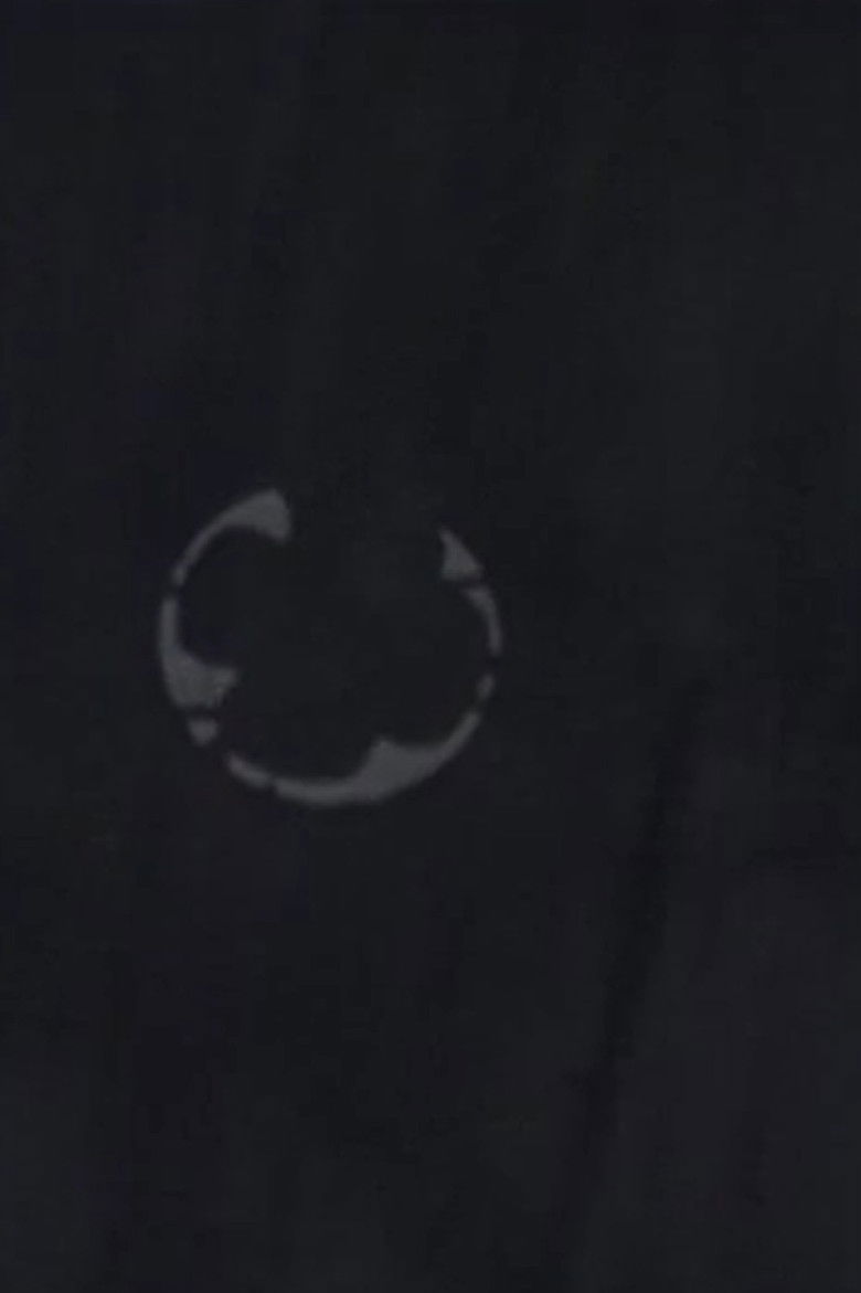 Imatge de Under Lock and Key