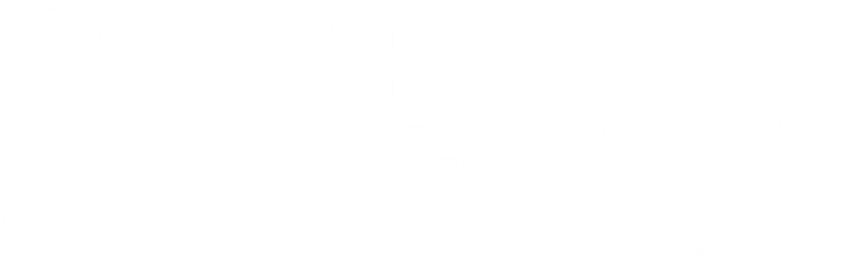 Imagen de Ace Ventura: Cuando la naturaleza llama